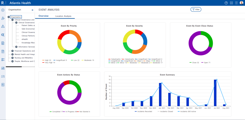 MicrosoftTeams-image (47)